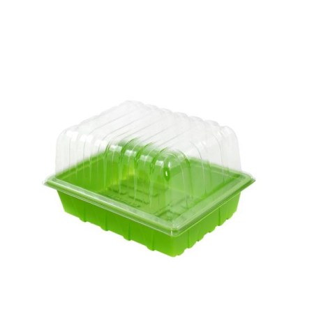 Tray for propagator32  23x18x5,5 cm
